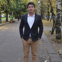 Отзыв от Давид - DTV виза